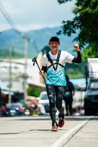 BIB: 
                            <button type="button" onclick="openModal(26406776)" class="btn btn-primary btn-sm float-right btn-popup" data-toggle="modal" data-target=".modal-high-quality">
                        <i class="fas fa-shopping-cart"></i> Add to Cart
                    </button>
                                            <button type="button" onclick="isThisMe(26406776, true)" class="btn btn-success btn-sm float-right btn-popup btn-isme hidden" data-toggle="tooltip" data-placement="bottom" title="นี่คือรูปของคุณใช่ไหม คลิกที่นี่เพื่อเอาเข้าอัลบั้ม">
                        <i class="fas fa-plus"></i> Add to album
                    </button>
                    <button type="button" onclick="isThisMe(26406776, false)" class="btn btn-warning btn-sm float-right btn-popup btn-isnotme hidden">
                        <i class="fas fa-ban"></i> Remove from album
                    </button>